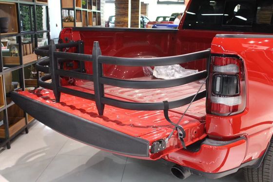 Universalladefläche-Ergänzung Soem-Hersteller-Wholesale Pickups 4X4 für F-150 Tacoma Tundra Dodge Ram Hilux D-maximal