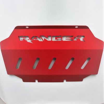 Soem-Hersteller Wholesale für Ford Ranger Soem-Gleiter-Platten, Gleiter-Platte auf LKW-erstklassigen Rohstoffen