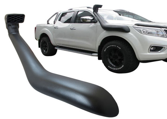 Kleintransporter-Schnorchel-100% geprüfte Qualitäts-lange Lebenszeit Nissan Navaras NP300