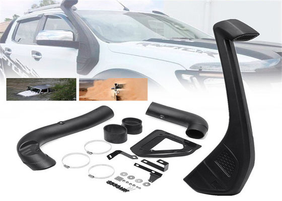 ABS schnorcheln Plastik-LKW-Teil Toyota Hilux Schnorchel Kit Revos 2014