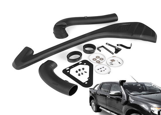 ABS schnorcheln Plastik-LKW-Teil Toyota Hilux Schnorchel Kit Revos 2014