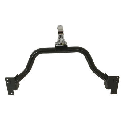 Problem-Ball-Berg-Adapter-LKW-Problem-Empfänger 100% prüfte auf Aufnahme 4X4