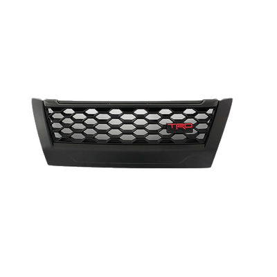 Körper-Ausrüstungen 4x4 Front Grill Mesh For Toyota Fortuner