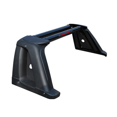 sport-Überrollbügel des Auto-4x4 Plastikder universalitäts-201/304 für Aufnahmen