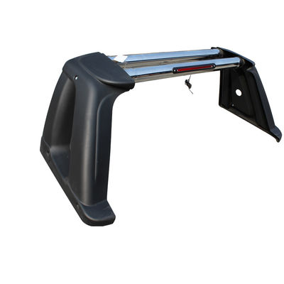 sport-Überrollbügel des Auto-4x4 Plastikder universalitäts-201/304 für Aufnahmen