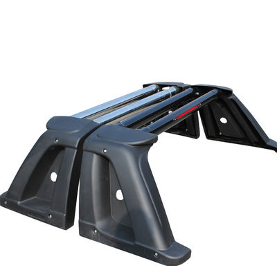 sport-Überrollbügel des Auto-4x4 Plastikder universalitäts-201/304 für Aufnahmen