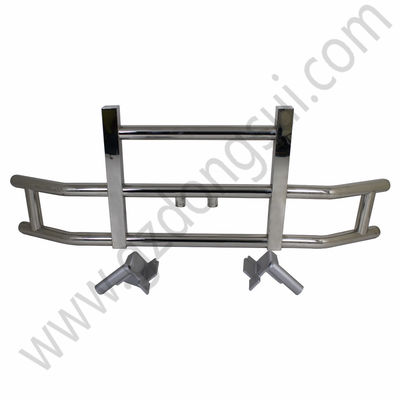 Soem tauschen halb Rotwild grillen Schutz For Freightliner Cascadia  Vnl 04