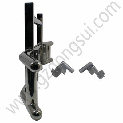 Soem tauschen halb Rotwild grillen Schutz For Freightliner Cascadia  Vnl 04