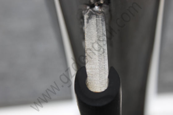 Soem tauschen halb Rotwild grillen Schutz For Freightliner Cascadia  Vnl 04