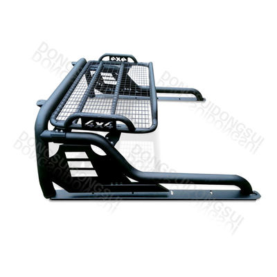 Fabrik-Versorgungs-Antisport ODM-Überrollbügel für Ford Ranger Amarok Toyota Hilux Revo Mitsubishi L200 Nissan Navara Truck