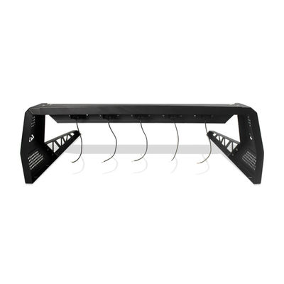 Stahlkleintransporter-Überrollbügel Soem-Hersteller-Wholesale Universals 4x4 für Toyota Hilux Revo Rocco Ford Volkswagen Amarok