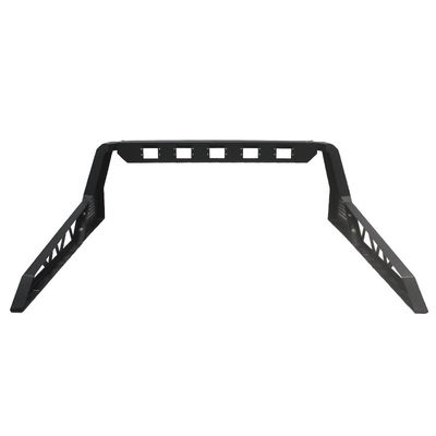 Standard-LKW-Überrollbügel für Toyota Hilux Tacoma Ford Ranger D-maximales BT50 Amarok