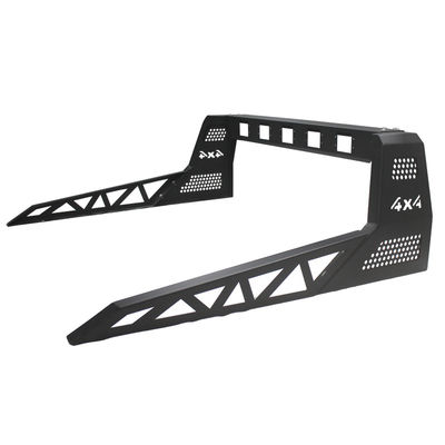 Standard-LKW-Überrollbügel für Toyota Hilux Tacoma Ford Ranger D-maximales BT50 Amarok