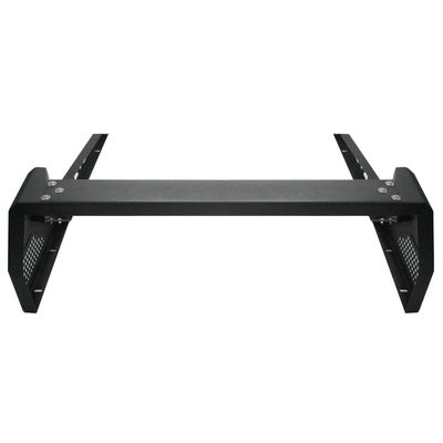 Stange ODM Matte Surface Adjustable Anti Roll mit Licht der Bremseled