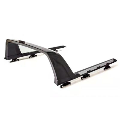 Soem-Fabrik, die ABS Plastikantisport-LKW-Überrollbügel für Ford Ranger T6 T7 T8 2015-2020 verkauft