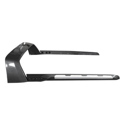Soem-Fabrik, die ABS Plastikantisport-LKW-Überrollbügel für Ford Ranger T6 T7 T8 2015-2020 verkauft