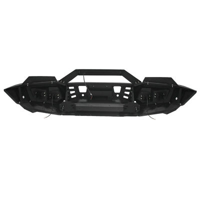 Soem-Fabrik-Versorgungs-Hochleistungsstahl Front Bumper für Ford Ranger Easy Installation Bull-Stange