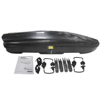 Wasserdichte Dachspitzen-Fracht-Fördermaschine für Audi Q5 Rav4 Lexus Range Rover
