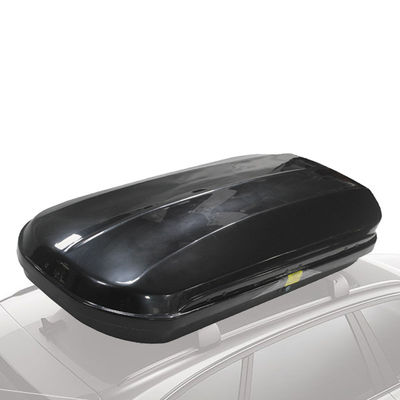 Wasserdichte Dachspitzen-Fracht-Fördermaschine für Audi Q5 Rav4 Lexus Range Rover