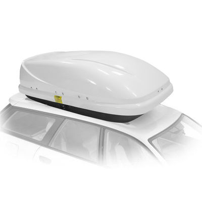 Wasserdichte Dachspitzen-Fracht-Fördermaschine für Audi Q5 Rav4 Lexus Range Rover