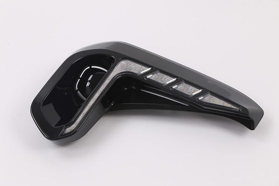 LED-Lampen für den Tag für Toyota Hilux Revo