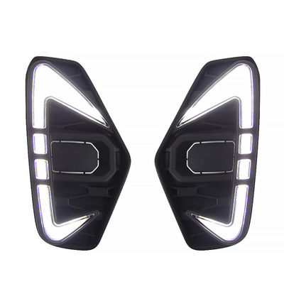 Np300 Led-Lampen für den Tagesverkehr