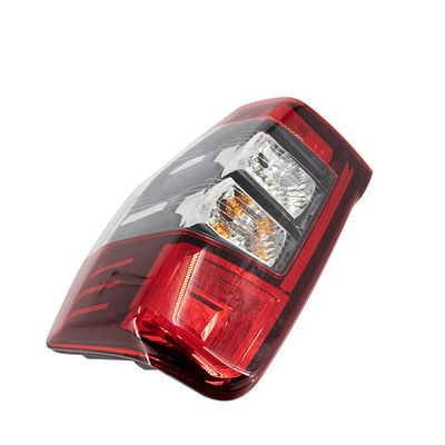 Rücklicht-Lampen-Licht des Blinker-Projektor-volles hinteres LED mit aufeinander folgendem Indikator