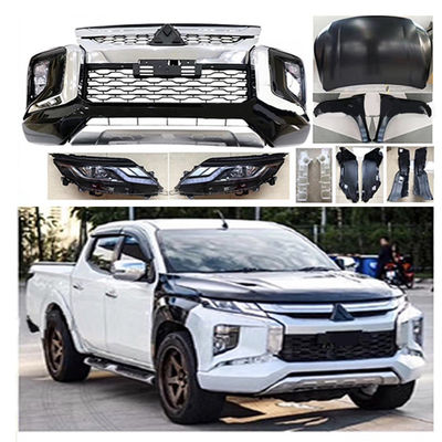 OEM Car Body Kit für Mitsubishi Triton L200
