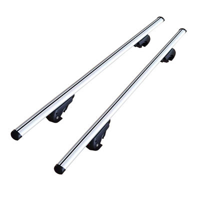 Auto-Dachgepäckträger-Querlatte-Gepäck-Fördermaschine der Fabrik-Versorgungs-justierbare 120CM