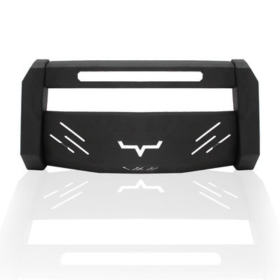 Soem-Hersteller-Wholesale Nudge Bar-Stahl-LKW-Frontschutzbügel für Verkauf Ford Ranger Nissan Navara Toyota HILUX REVO 2015 2021