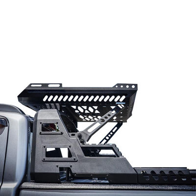 Soem-Hersteller-Wholesale Truck Roll-Stange für Nissan Navara NP300 D40 D22