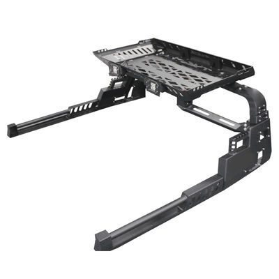 Soem-Hersteller-Wholesale Car Led-Rollenlichtstrahl für Ford Ranger F150 Mitsubishi Triton