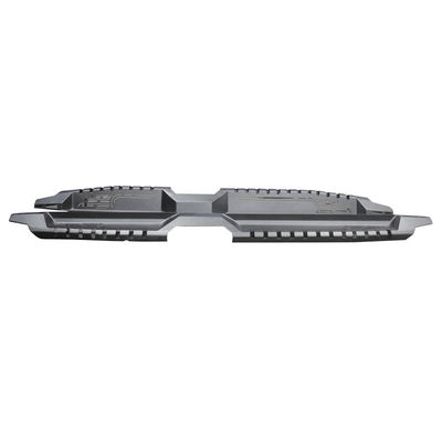Soem-ODM-LKW-Seitenschritt-Trittbrett für Mitsubishi L200 Navara Toyota Rav4 Tacoma Amarok