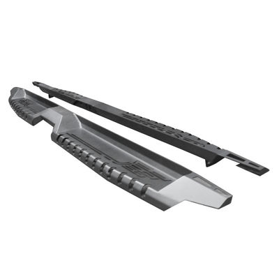 Soem-ODM-LKW-Seitenschritt-Trittbrett für Mitsubishi L200 Navara Toyota Rav4 Tacoma Amarok