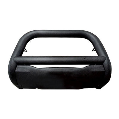 Front Bumper Truck Bull Bar für Ford Ranger Volkswagen Amarok Isuzu