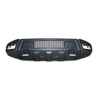 Raubvogel 2019 Front Bumper Rear Bumper Car-Körper-Kit For Ford Rangers T8