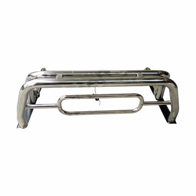 Soem-Hersteller-Wholesale Truck Roll-Stange für Navara D22 Ford Ranger Isuzu DM