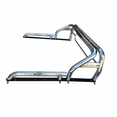 Soem-Hersteller-Wholesale Truck Roll-Stange für Navara D22 Ford Ranger Isuzu DM