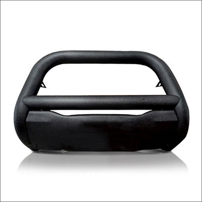 Stahl-Front Bumper Car Bull Bar für Nissan Navara Ford Ranger F150 Volkswagen Amarok Soemgroßhandels-LKW-Zusätze