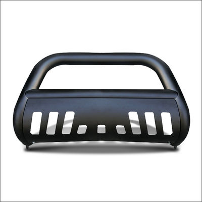Soem-Hersteller-Wholesale Steel Truck-Frontschutzbügel für Mitsubishi Triton L200 Nissan Navara NP300
