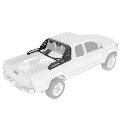 Toyotas Hilux REVO D40 D22 Volkswagen Amarok Ford Ranger Nissan NP200 Chevrolet LKW-Autozubehör des LKW-Überrollbügel-4x4