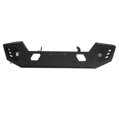 OEM Hersteller Großhandel Truck Nudge Bar für FORD RANGER T8 Pick Up