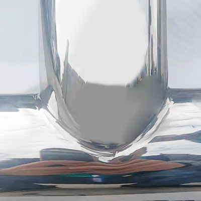 Aufnahmen-Edelstahl-Überrollbügel ODM 4x4 für Förster ISUZU DMAX Fords F150