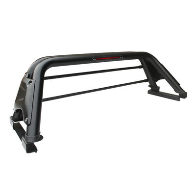 Soem-Hersteller-Wholesale Pick Up-Überrollbügel für Nissan Navara NP300 D40 D22 Volkswagen Amarok