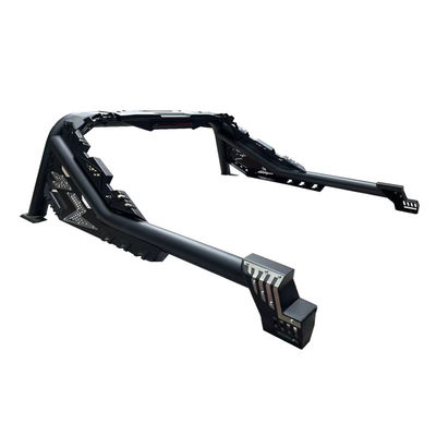 Soem-ODM-Stahlüberrollbügel für Toyota Hilux Vigo Revo Ford Ranger F150 heben auf