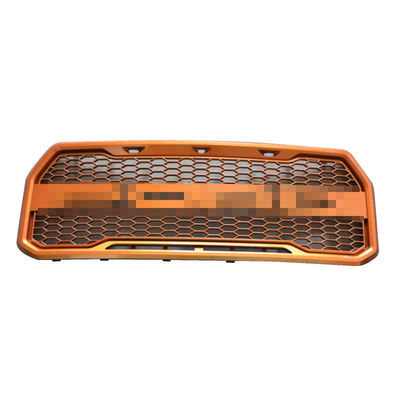 Soem-Hersteller Wholesale Car Body Kit For Ford Ranger T7 T8 Upgrage zum Raubvogel F150