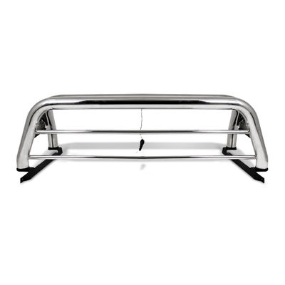 Soem-Hersteller-Wholesale Stainless Steel-Auto-Überrollbügel für Toyota Tacoma Hilux Vigo Revo Nissan Navara NP300 D40 D22