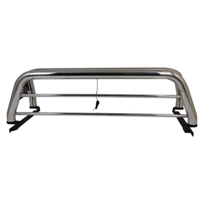 Edelstahl-Überrollbügel Soem-Hersteller-Wholesale 201 für Ford Ranger F150