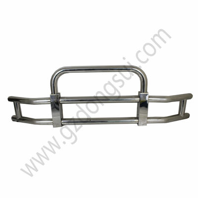 Amerikanischer GroßhandelslKW-Stoßrotwild-Schutz Bumper For Freightliner Cascadia  Soems