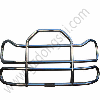 Soem-Hersteller-Wholesale Truck Deer-Schutz Car Exterior Decoration